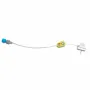 Gripper Naalden 20 G x 19 mm